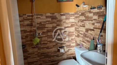 Photo 4 of Country house for sale in Centro, Güímar