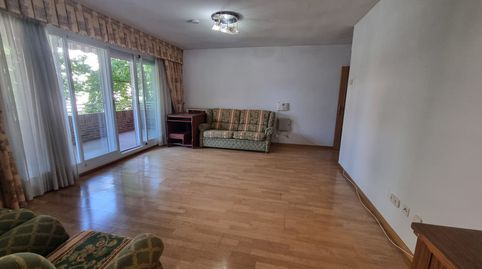 Foto 2 de Piso en venta en Villalba Estación, Collado Villalba