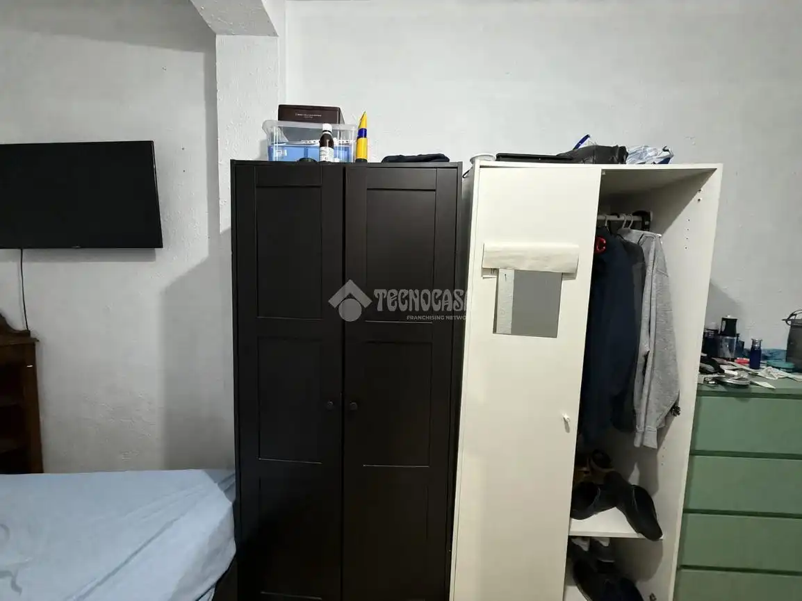 Piso en venta en Centro