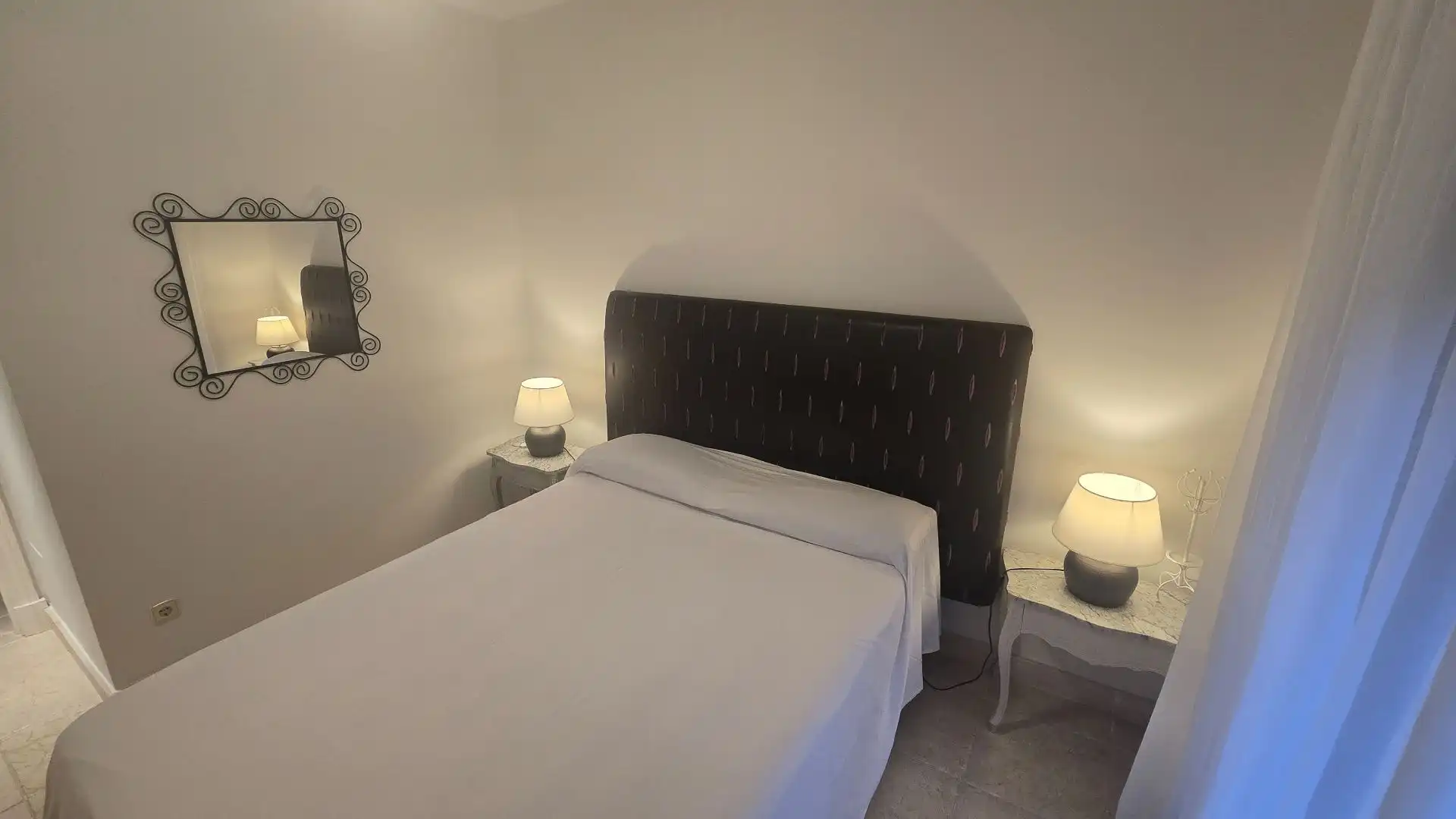 Piso con piscina en venta en Pico de Alcazaba 21, imagen 66