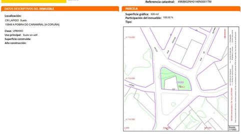 Image 1 of the listing