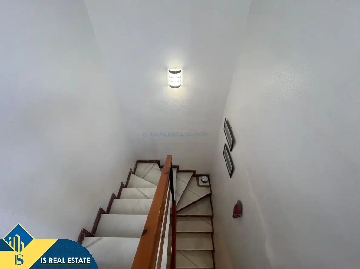 Maison mitoyenne avec piscine à vendre à El Moncayo - El Pòrtic, imagen 16