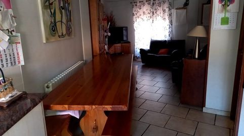 Foto 2 de Piso en venta en Tarazona, Zaragoza