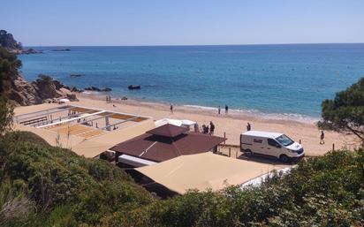 Casa o xalet en venda en Tossa de Mar amb Jardí privat, Terrassa i Balcó