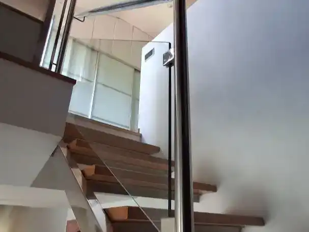 Dúplex en venta en Calella con Aire acondicionado, Piscina y Balcón