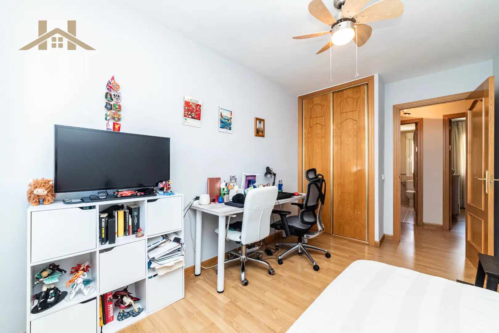 Appartement à vendre à Calle Carretera 4, imagen 18