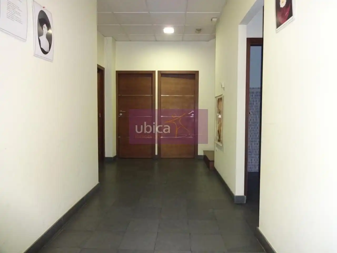 Local comercial en venda a Ponteareas, imagen 8