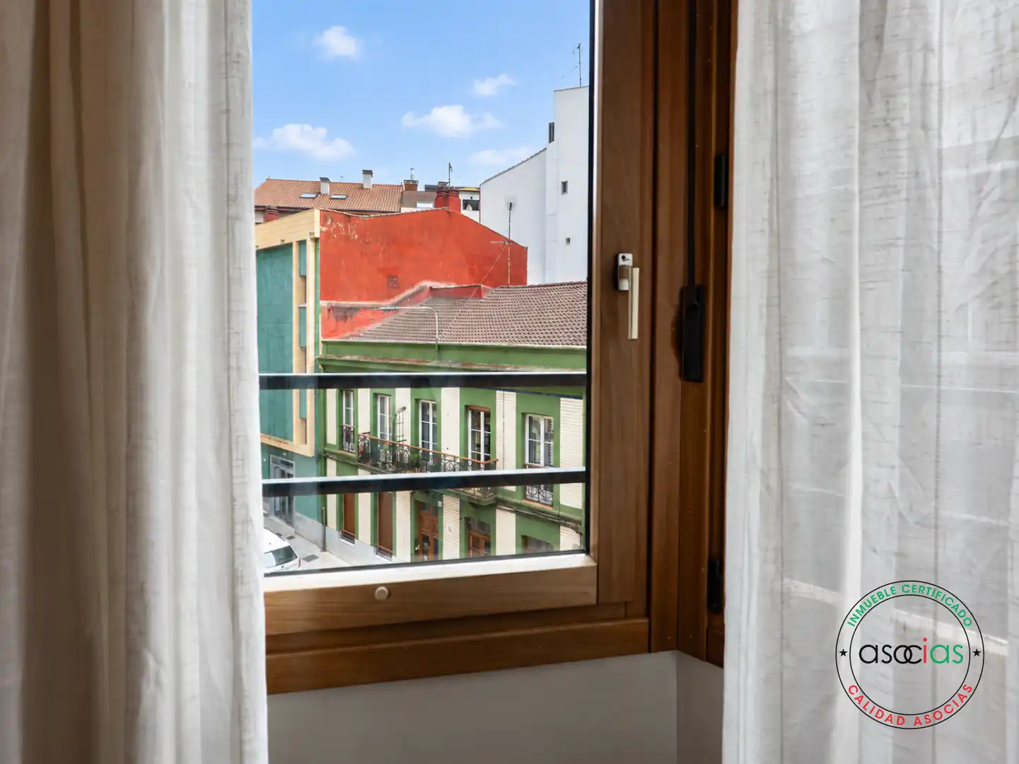 Piso con ascensor en venta en Gijón - Calle Domingo Garcia de la Fuente 13, imagen 40