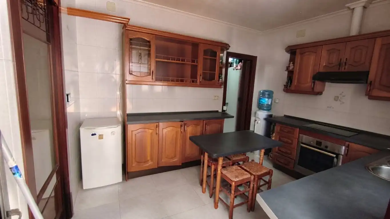 Maison jumelée avec piscine à vendre à Centro, imagen 2