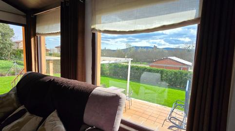 Foto 5 de Casa o xalet en venda a Calle Almarza, 7, Almarza, Soria