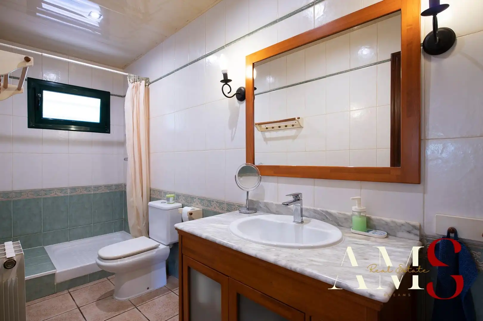 Villa avec terrasse à vendre à TURIA, imagen 28