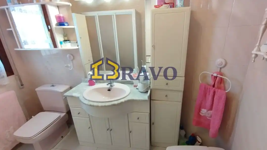 Casa amb jardí en venda a Medina de Pomar, imagen 14