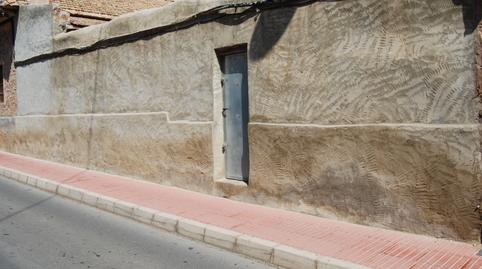 Photo 5 of Residential for sale in Centro, Alicante