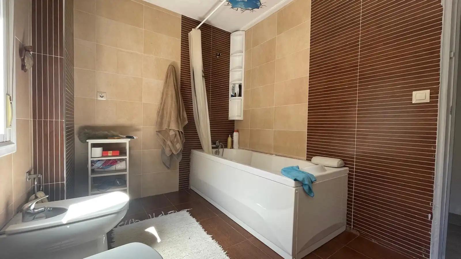 Appartamento con terrazza in vendita a MANUEL PEREIRA, imagen 26