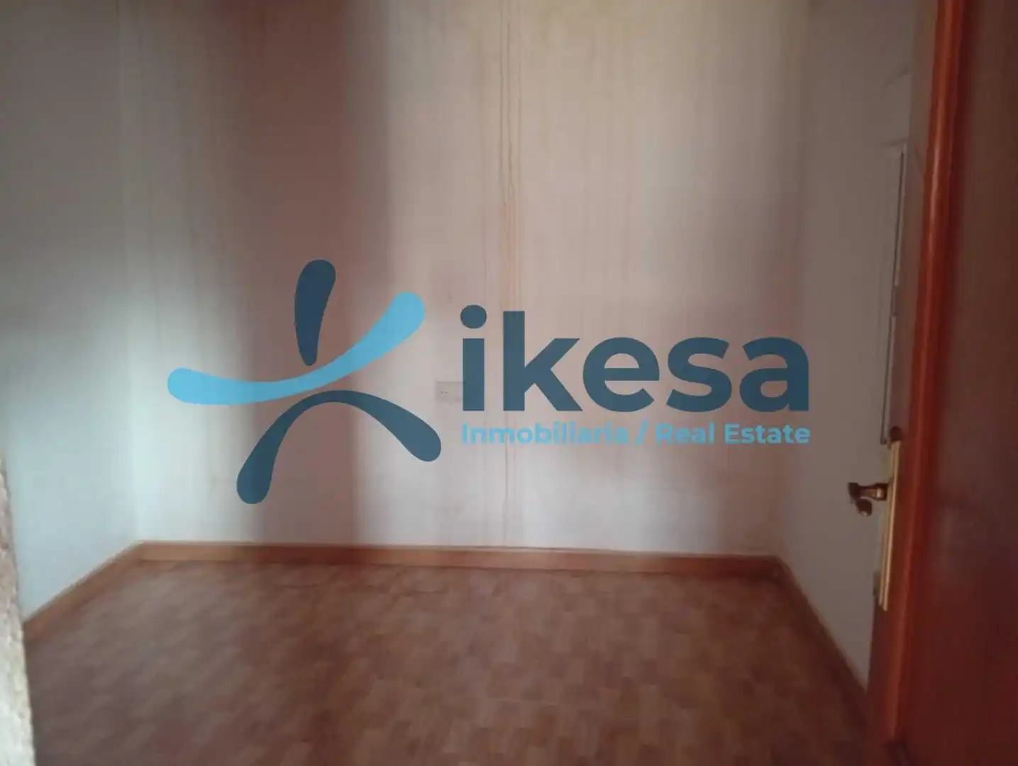 Casa o chalet en venta en Berja