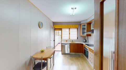 Duplex en venta en HOSPITAL