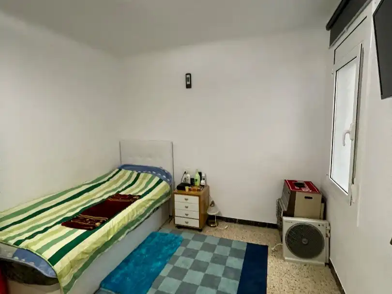Flat with lift for sale in Carrer del cós 71, imagen 6