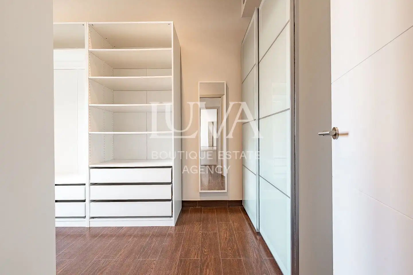 House with garden for sale in Vallromanes, imagen 36