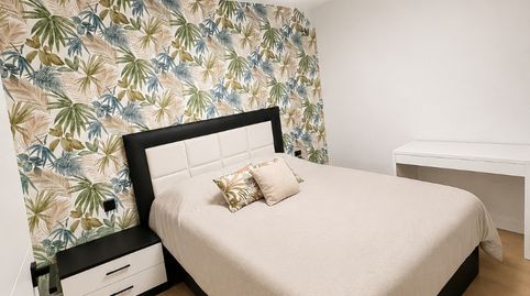 Foto 4 de Estudio en venta en Carrer de Santa Anna, Riu Nord, Santa Coloma de Gramenet