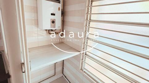 Foto 3 de Dúplex de lloguer a Avinguda Perú, 4, Rocafonda, Barcelona