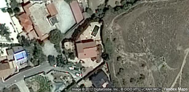 Pis en venda en Alfacar