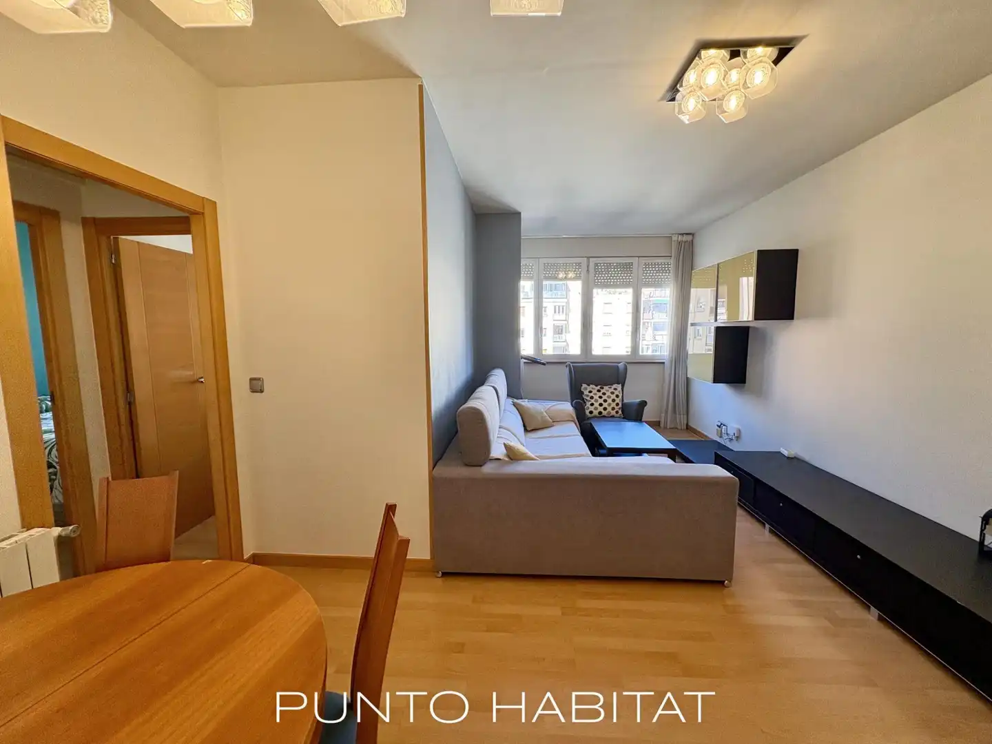 Wohnung mit Aufzug zum Verkauf in Carrer Aragó, imagen 3
