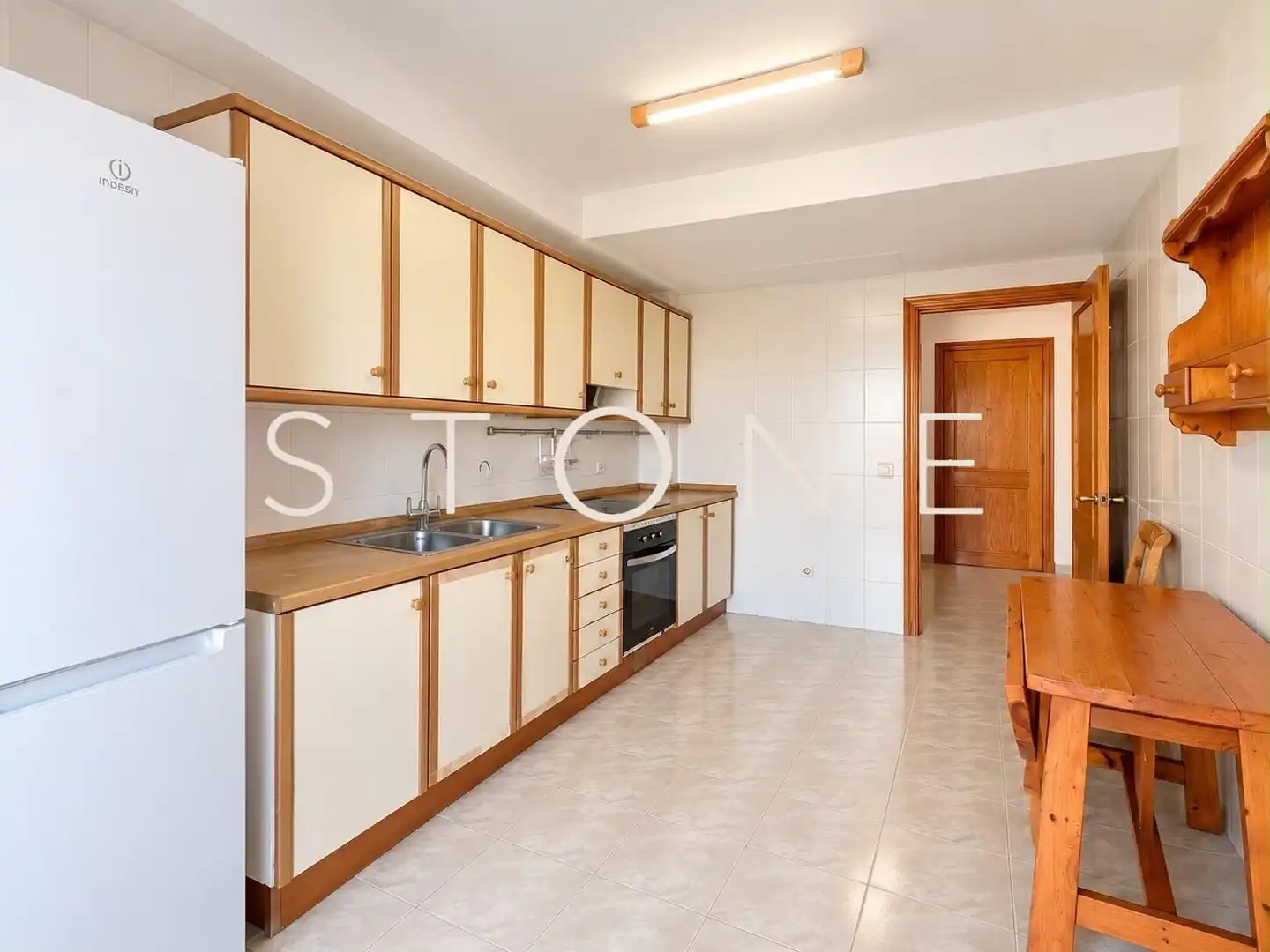 Duplex avec terrasse à vendre à Ciutadella, imagen 3