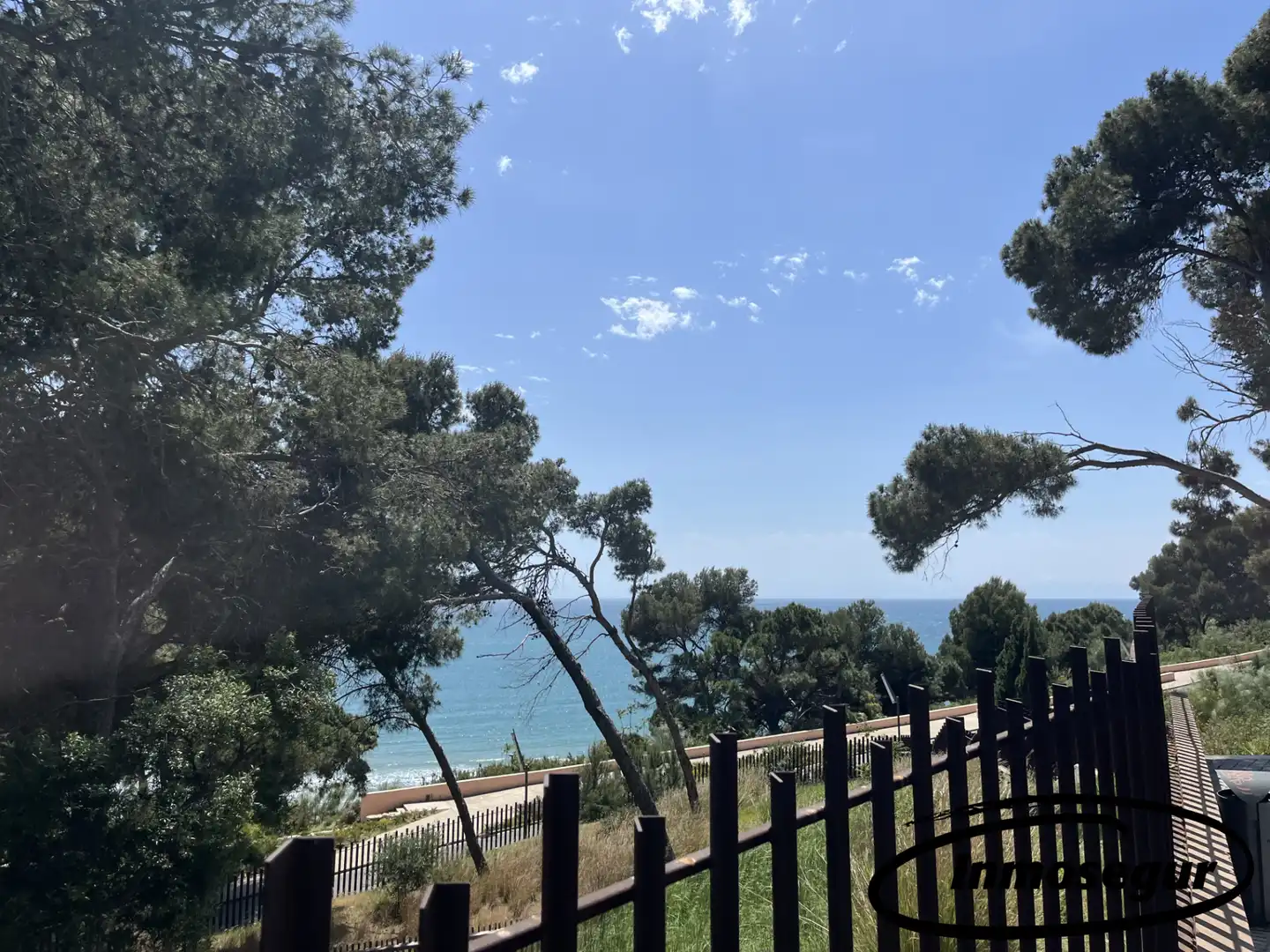 Appartamento con piscina in vendita a Carrer del Vendrell 4, imagen 53