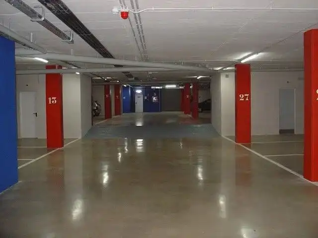 Individuale in affitto a Calle Llinars 33, imagen 2