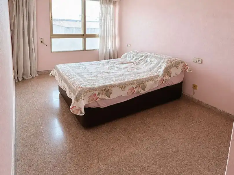 Piso con ascensor en venta en Bono guarner 8, imagen 11