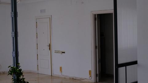 Photo 5 of Office to rent in Gran Vía, 69, Palacio,  Madrid Capital