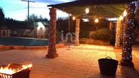 House or chalet for sale in Rioja, imagen 2