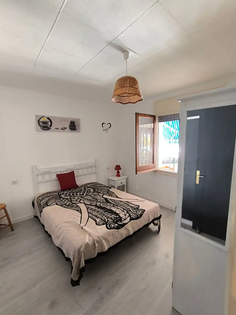 Appartement compact à vendre à berganti 12, imagen 12