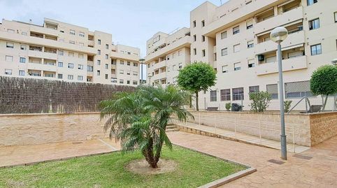 Foto 3 de Piso en venta en El Rocío - La Milagrosa, Jerez de la Frontera