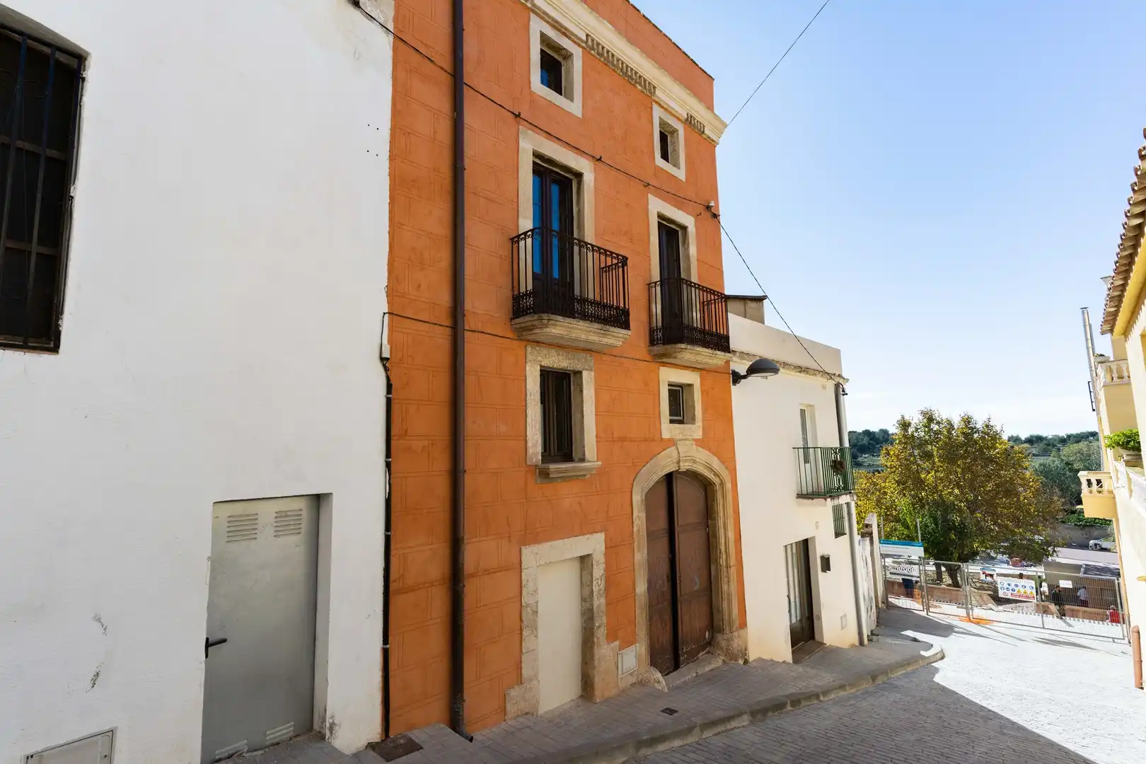 Casa a schiera in vendita a N/A