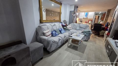 Foto 3 de Casa adosada en venda a Corbera, Valencia