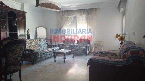Foto 5 de Piso en venta en Avenida Angustias, Navalmoral de la Mata, Cáceres