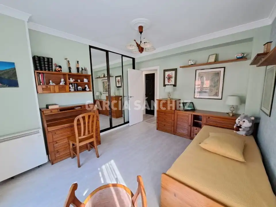 Appartamento con ascensore in vendita a Rúa Principal 71, imagen 16