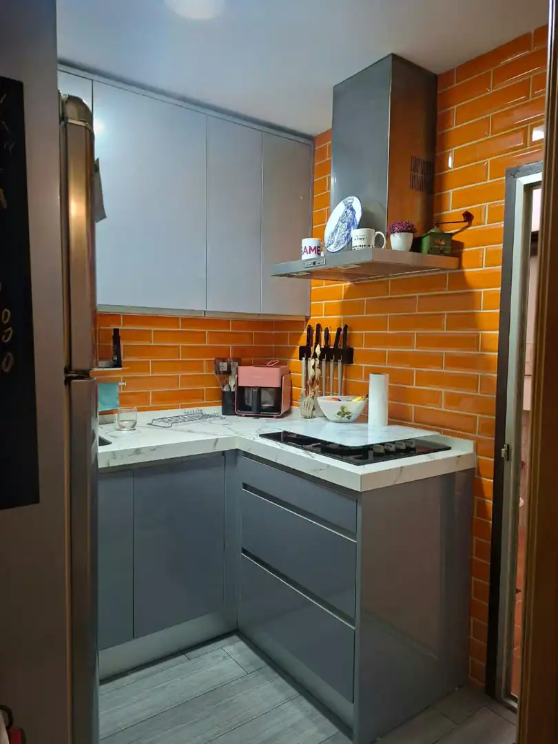 Piso en venta en San Bartolomé - Millán de Priego, imagen 8