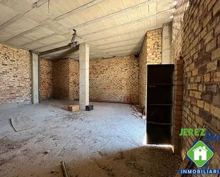 Premises for sale in Jerez de la Frontera