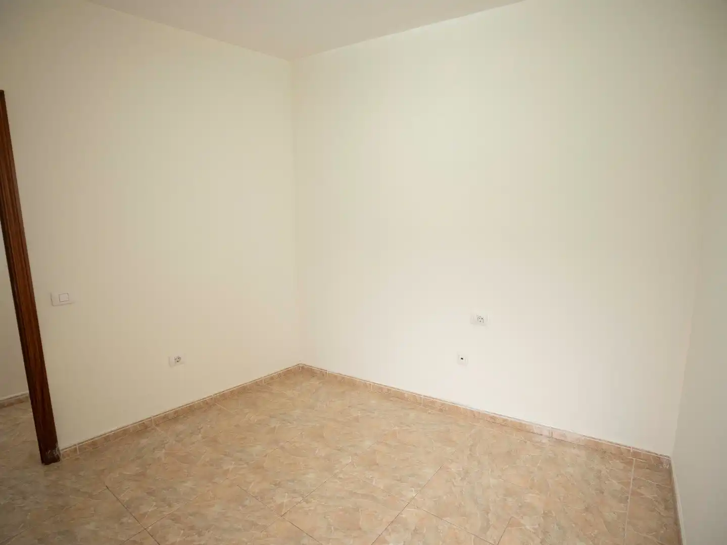 Apartments for sale in Calle de Guaza, Centro