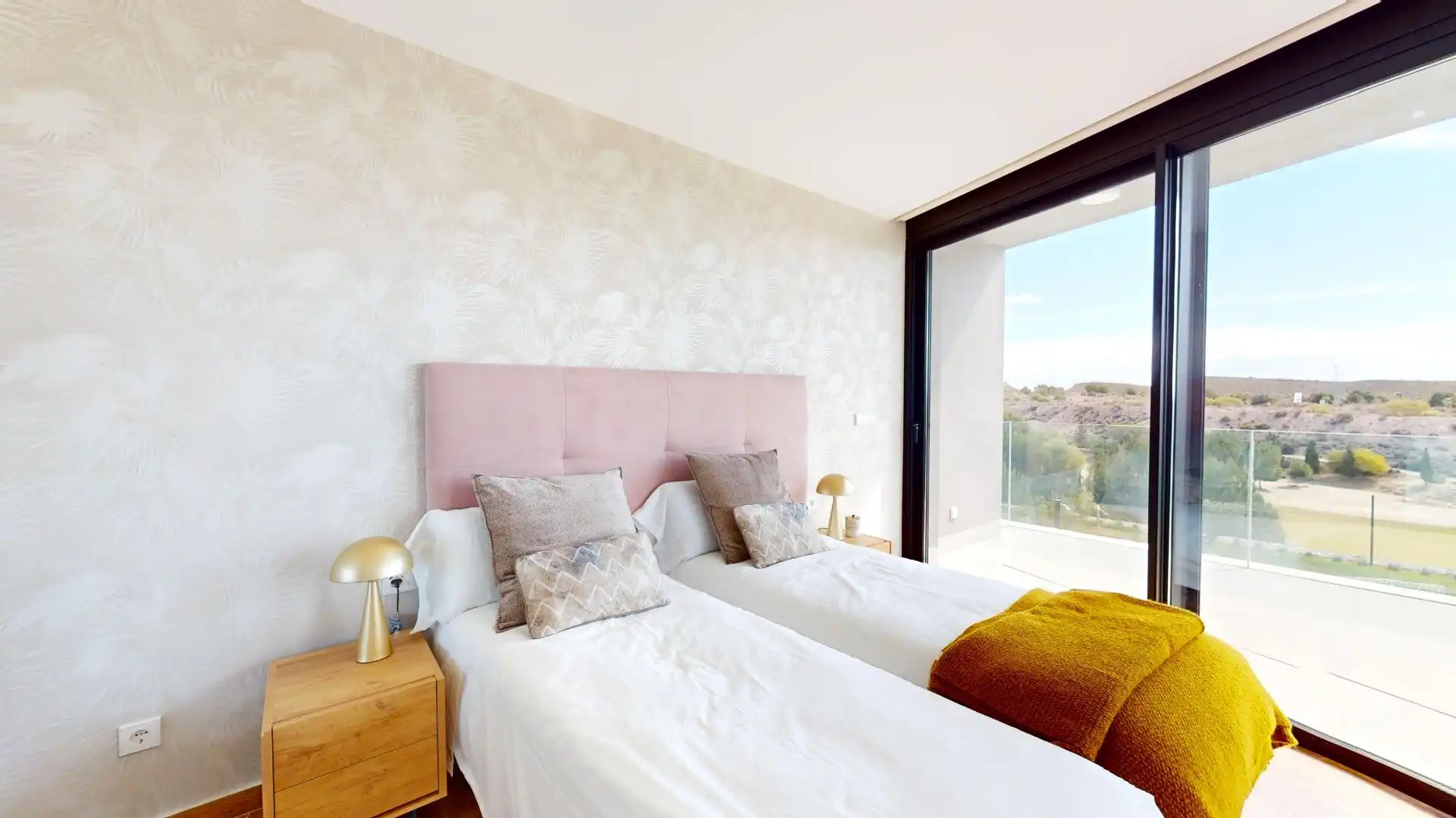 Chalet en venta en Campo de Murcia, imagen 25