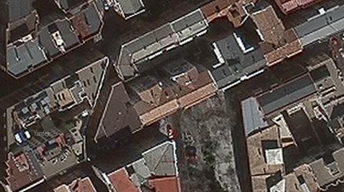 Foto 3 de Pis en venda a Casco Antiguo, Alcorcón