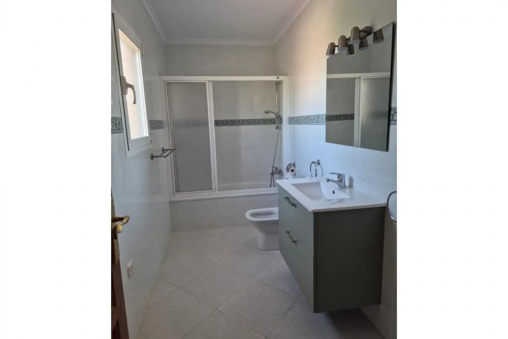 Casa con piscina en venta en Zona Pueblo, imagen 11