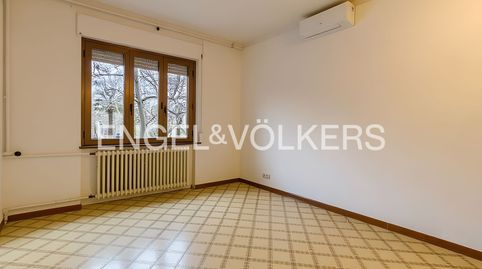 Foto 5 von Wohnung zum Verkauf in El Parc i la Llacuna del Poblenou, Barcelona Capital
