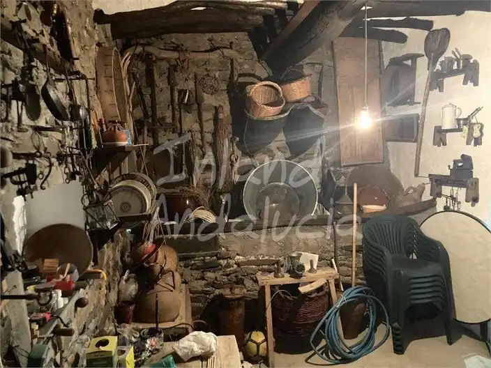 Casa a schiera in vendita a Nevada, imagen 16