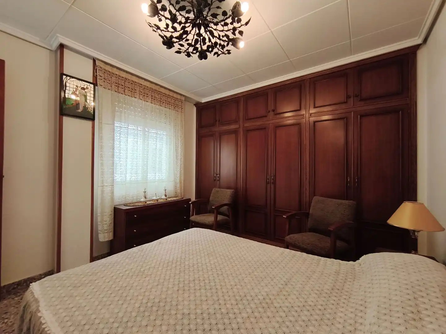 Appartement avec ascenseur à vendre à Sueca ciudad, imagen 8
