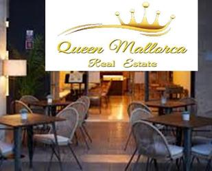 Premises to rent in  Palma de Mallorca  with Air Conditioner