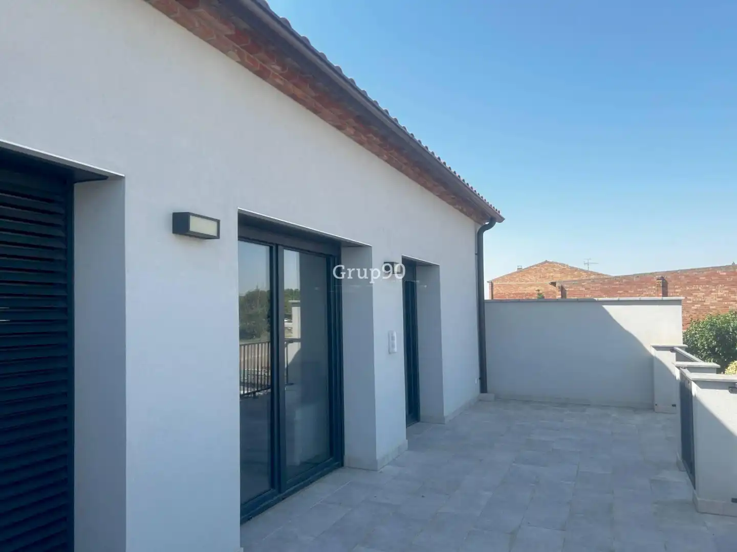 House with pool for sale in Calle BALMES, imagen 10