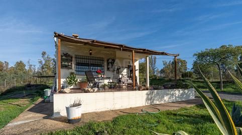 Photo 3 of House or chalet for sale in N-431, Gibraleón, Huelva